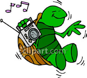Cartoon_Dancing_Turtle_Royalty_Free_Clipart_Picture_090122-140661-231048